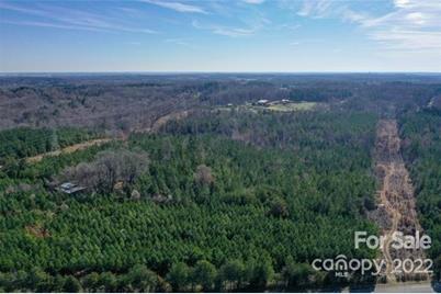 11618 Everett Keith Road, Huntersville, NC 28078 - Photo 1