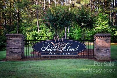 129 Plantation Way #78, Mount Gilead, NC 27306 - Photo 1