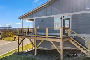 175 Waightstill Dr, Arden, NC 28704 - Photo 21