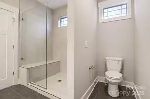 175 Waightstill Dr, Arden, NC 28704 - Photo 9