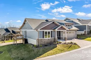 175 Waightstill Dr, Arden, NC 28704 - Photo 15