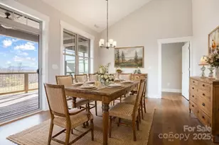 175 Waightstill Dr, Arden, NC 28704 - Photo 3