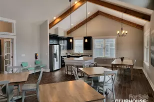 175 Waightstill Dr, Arden, NC 28704 - Photo 37