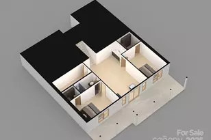 175 Waightstill Dr, Arden, NC 28704 - Photo 43