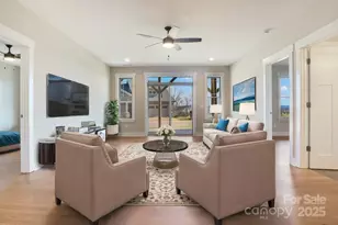 175 Waightstill Dr, Arden, NC 28704 - Photo 33