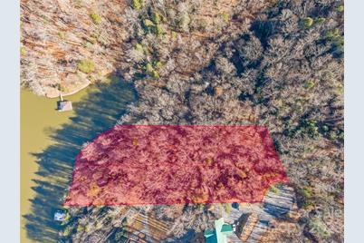 138 & 139 High Trail Drive, Nebo, NC 28761 - Photo 9