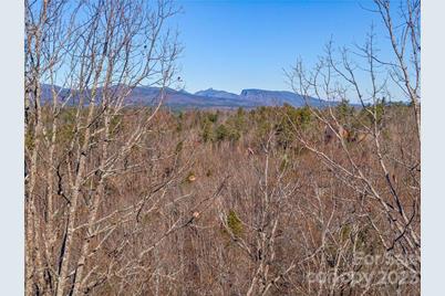 138 & 139 High Trail Drive, Nebo, NC 28761 - Photo 3