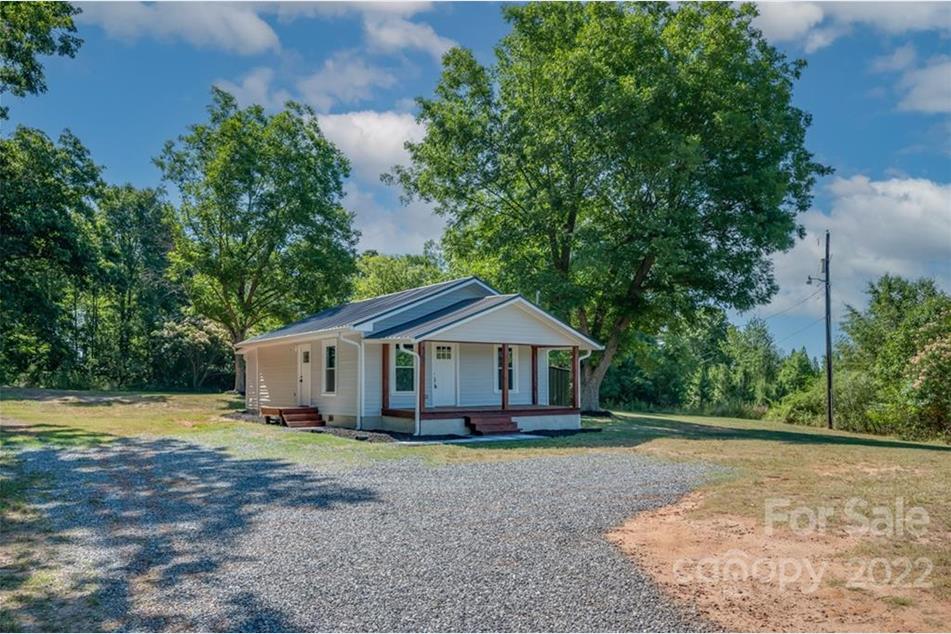 425 Beams Mill Rd, Ellenboro, NC 28040 MLS 3875828 Coldwell Banker