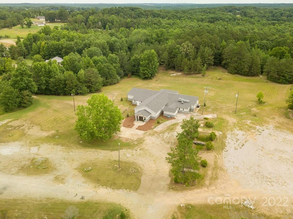 6815 Shiloh Unity Rd, Lancaster, SC 29720 MLS 3876909 Coldwell Banker