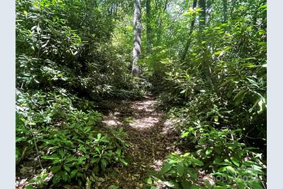 314 Burnside Trail #44, Hendersonville, NC 28792 - Photo 7