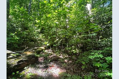 314 Burnside Trail #44, Hendersonville, NC 28792 - Photo 11