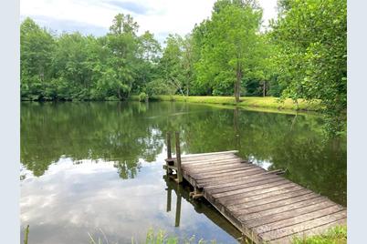 314 Burnside Trail #44, Hendersonville, NC 28792 - Photo 19