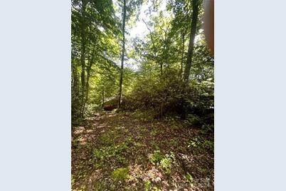 314 Burnside Trail #44, Hendersonville, NC 28792 - Photo 5