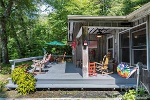 8 50 and 200 Cc Farm Rd, Burnsville, NC 28714 - Photo 25