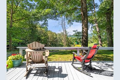 8, 50 and 200 Cc Farm Road, Burnsville, NC 28714 - Photo 27