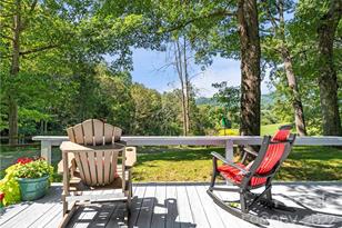 8 50 and 200 Cc Farm Rd, Burnsville, NC 28714 - Photo 27