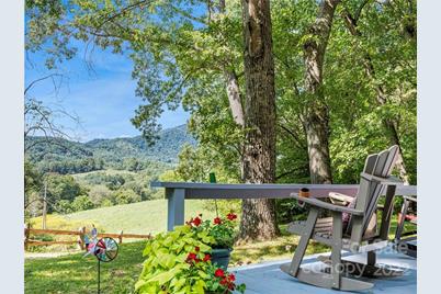 8, 50 and 200 Cc Farm Road, Burnsville, NC 28714 - Photo 35