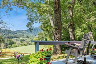 8 50 and 200 Cc Farm Rd, Burnsville, NC 28714 - Photo 35