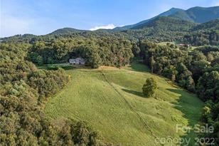 8 50 and 200 Cc Farm Rd, Burnsville, NC 28714 - Photo 43