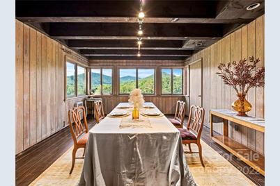 8, 50 and 200 Cc Farm Road, Burnsville, NC 28714 - Photo 5