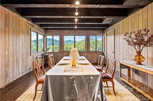 8 50 and 200 Cc Farm Rd, Burnsville, NC 28714 - Photo 5