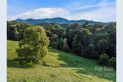 8, 50 and 200 Cc Farm Road, Burnsville, NC 28714 - Photo 47