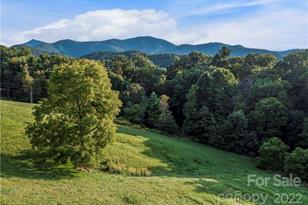 8 50 and 200 Cc Farm Rd, Burnsville, NC 28714 - Photo 47