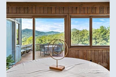 8, 50 and 200 Cc Farm Road, Burnsville, NC 28714 - Photo 7