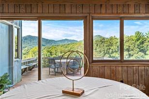 8 50 and 200 Cc Farm Rd, Burnsville, NC 28714 - Photo 7