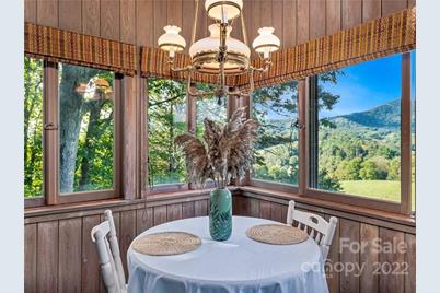 8, 50 and 200 Cc Farm Road, Burnsville, NC 28714 - Photo 13