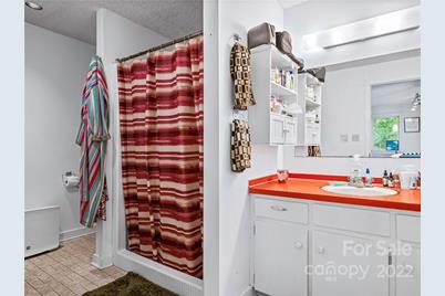 8, 50 and 200 Cc Farm Road, Burnsville, NC 28714 - Photo 41