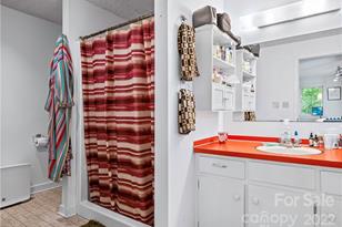 8 50 and 200 Cc Farm Rd, Burnsville, NC 28714 - Photo 41