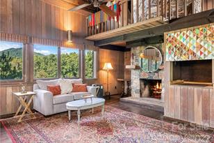 8 50 and 200 Cc Farm Rd, Burnsville, NC 28714 - Photo 15