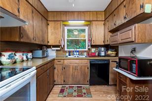 8 50 and 200 Cc Farm Rd, Burnsville, NC 28714 - Photo 31