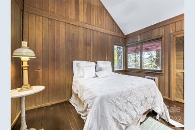 8, 50 and 200 Cc Farm Road, Burnsville, NC 28714 - Photo 17