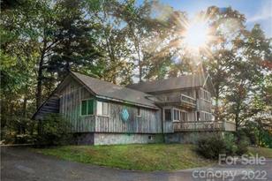 8 50 and 200 Cc Farm Rd, Burnsville, NC 28714 - Photo 3