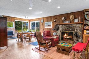 8 50 and 200 Cc Farm Rd, Burnsville, NC 28714 - Photo 37