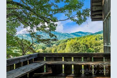 8, 50 and 200 Cc Farm Road, Burnsville, NC 28714 - Photo 23