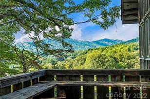 8 50 and 200 Cc Farm Rd, Burnsville, NC 28714 - Photo 23