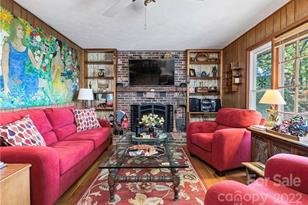 8 50 and 200 Cc Farm Rd, Burnsville, NC 28714 - Photo 29