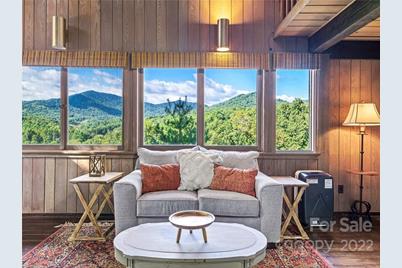 8, 50 and 200 Cc Farm Road, Burnsville, NC 28714 - Photo 11