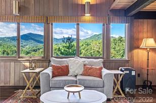 8 50 and 200 Cc Farm Rd, Burnsville, NC 28714 - Photo 11