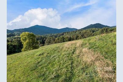 8, 50 and 200 Cc Farm Road, Burnsville, NC 28714 - Photo 45