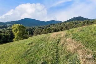 8 50 and 200 Cc Farm Rd, Burnsville, NC 28714 - Photo 45