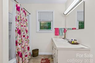 8 50 and 200 Cc Farm Rd, Burnsville, NC 28714 - Photo 33