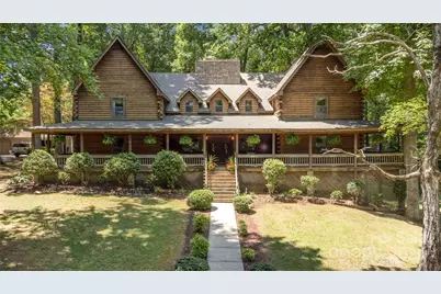 6255 Meadow Lane, Salisbury, NC 28147 - Photo 1