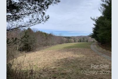 28 Teresa Way, Ennice, NC 28623 - Photo 1