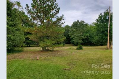 3305 Drake Road, Midland, NC 28107 - Photo 1