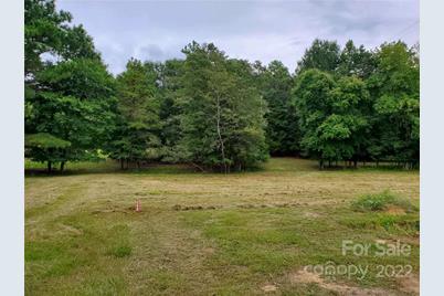 3305 Drake Road, Midland, NC 28107 - Photo 3