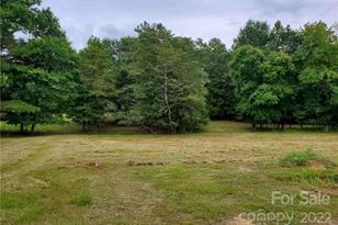 3305 Drake Rd, Midland, NC 28107 - Photo 3